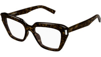 SL 829 002