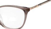 MARC 943/G 10A