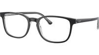 RB5418 Optics 8367