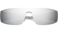 GG1958S 003
