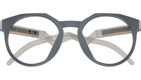 Hstn Rx OX8139 09