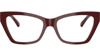 JC3021H 5057