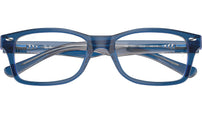 RY1531 3959 Navy