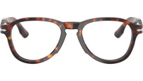 PO8004V 24