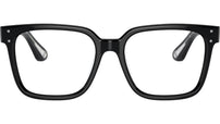 Parcell OV5502U black