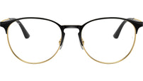 RB6375 Optics 2890