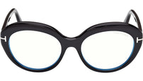 FT6095-B 001