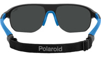 PLD 7059/S 003 E3