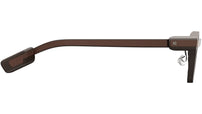 G1-B Brown