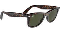 Wayfarer RB2140 902