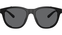 EA4216U 500187 Black