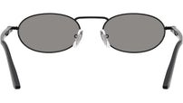 PO1023S 1078R5