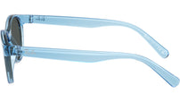 RJ9080S 716887