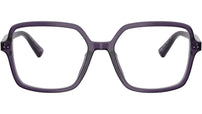 JC3046U 5087
