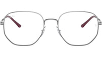 RB3682V Optics 2502