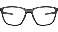 Futurity RS OX8186 01 Satin Black