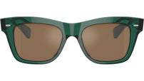 Ms. Oliver OV5542SU 1763G8 Dark Teal