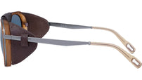 Glacier 02 Sunglasses