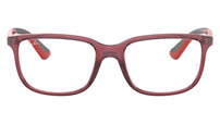 RY1605 3866 Red