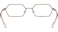 RB6528 Optics 2943