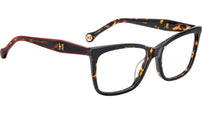 HER 0260/G 086