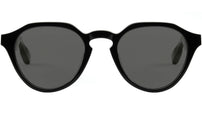 Model R1 Black