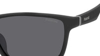 PLD 2153/S O6W M9
