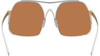 MU A55S 1BC90Q