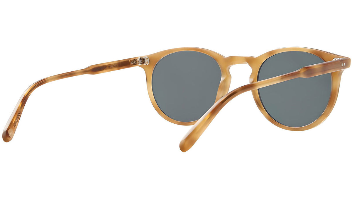 Carlton Sun Ember Tortoise
