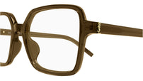 SL M139