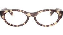 RB5447 Optics 8459