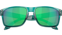 Holbrook XS OJ9007 18