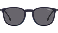CA 332/CS PJP M9 Blue