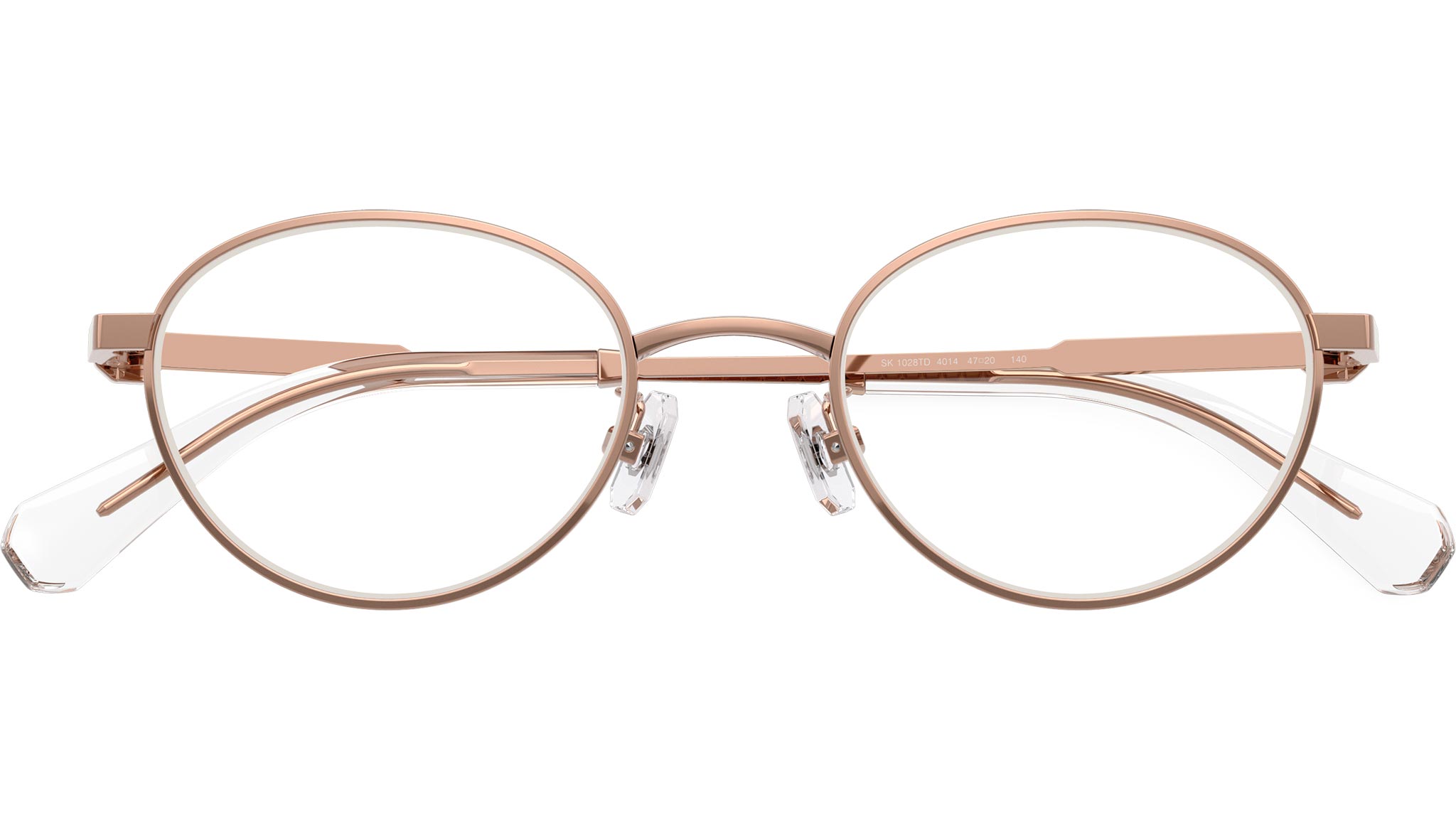 SK1028TD 4014