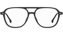 1120 003 matte black