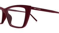 SL 737 MICA THIN OPT 011