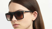 1048/S 807 Black