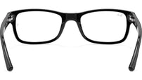 RB5268 Optics 5119