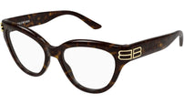 BB0436O 002