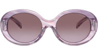 EA4231U 61558H Pink