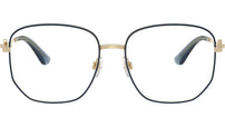 DG 1356 488 Pale Gold