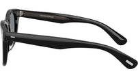Arliss OV5632SU 18267O