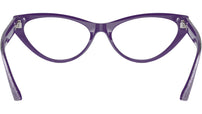 JC3005 5050