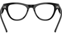 RB5510 Optics 2000