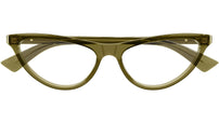 BV1416O 003