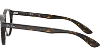 RB5283 Optics 2012