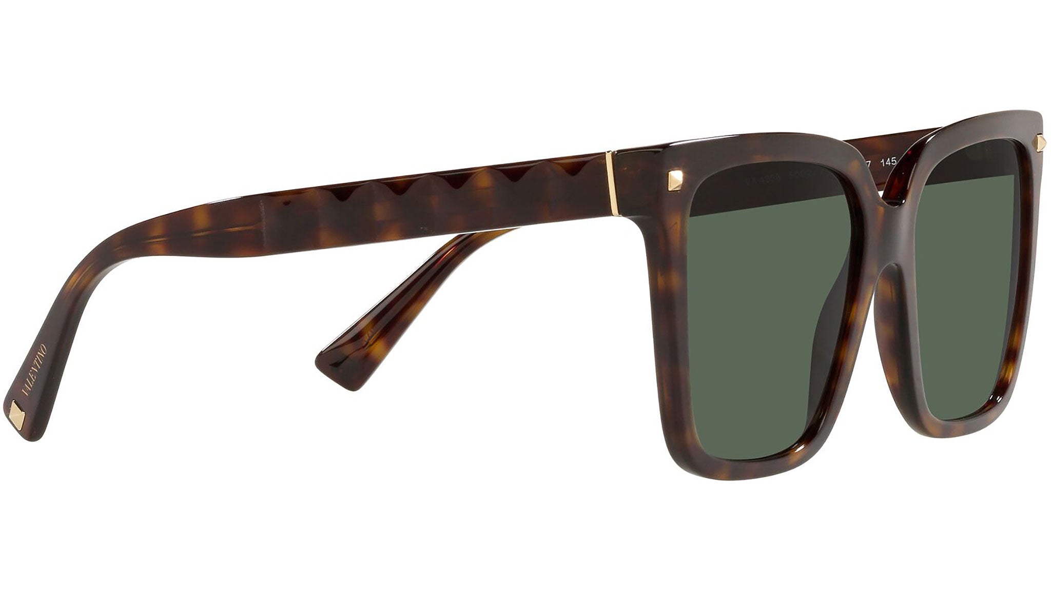 8056597526111_11.jpg