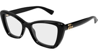 GG1977O 001