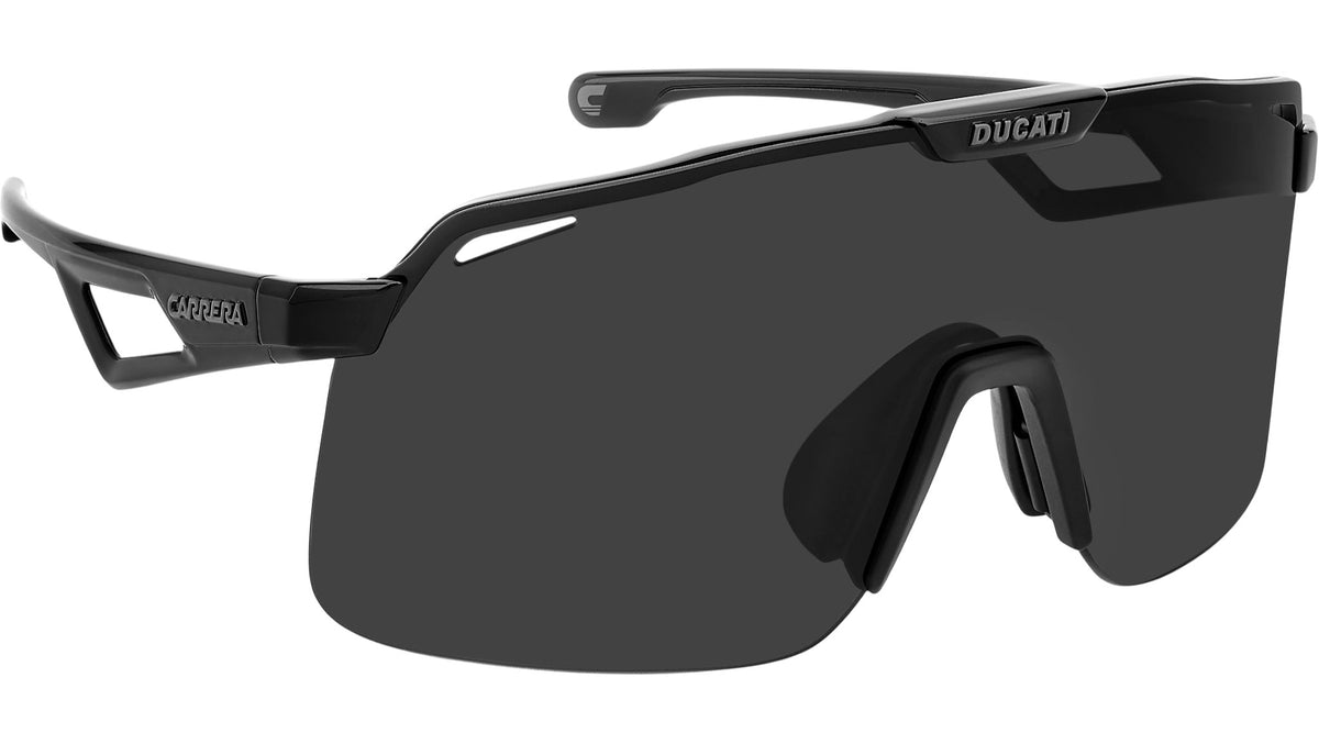 CARDUC 066/S 807 IR