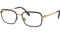 RB6495 Optics 2991